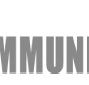 Sydney Community College - Education Directory