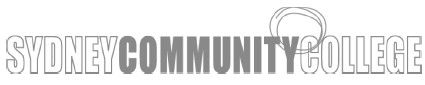 Sydney Community College - Education Directory 0