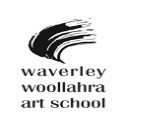 Waverley Woollahra Arts Centre Bondi