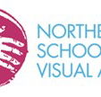Gallery 307 Art School - Education SA
