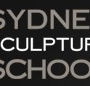 Sydney Sculpture School - Education SA