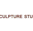 Tom Bass Sculpture Studio School - Education Directory