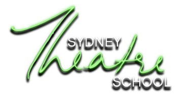 Chippendale NSW Education Directory