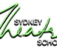Sydney Theatre School - Education Directory