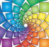 The Mosaic Art School of Sydney - Education Directory