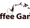The Coffee Gang - Education Directory