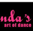 Belinda's Art of Dance - Education Directory
