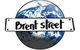 Brent Street - thumb 0