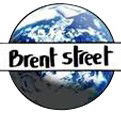 Brent Street - Education Directory