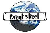 Brent Street - Education Find 0