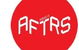 Aftrs - thumb 0