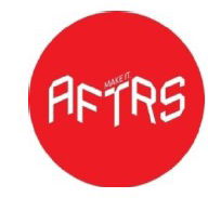 Aftrs - Education Directory