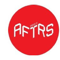 Aftrs - Education Sydney 0