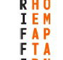 Griffin Theatre Company - Education Directory