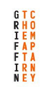Griffin Theatre Company - Education SA 0