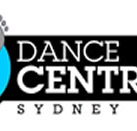 Dance Central - Education Directory