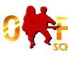 Latino Fever School of Dance - Education Directory