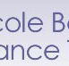 Ecole Dance Theatre - Education Directory