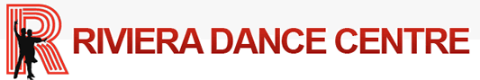 Riviera Dance Centre - Education Directory