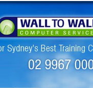 Wall To Wall Computer Services - Education Directory
