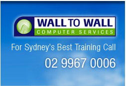 Wall To Wall Computer Services - Education Directory 0