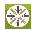 Port Macquarie Community College - Education Directory 0