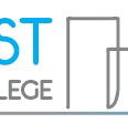 City East Community College - Education NT