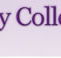 Mosman Community College - Education SA