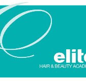 The Elite Hair  Beauty Academy - Education Directory