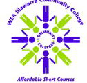 WEA Illawarra - Education Directory