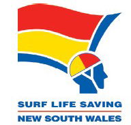 Australian Lifesaving Academy - Education Directory