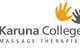 Karuna College - thumb 0