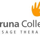 Karuna College - Education Directory
