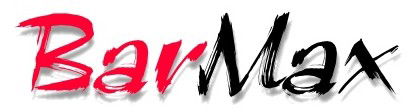 MHM Barmax - Education Directory 0