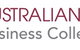 Australian Careers Business College - thumb 0