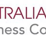 Australian Careers Business College - Education Directory