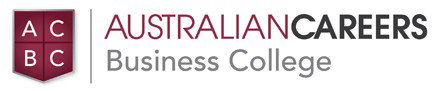 Australian Careers Business College - Education NT 0