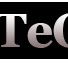 The Illawarra ITeC - Education Directory