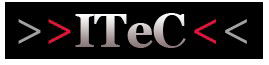 The Illawarra ITeC - Education Directory 0