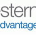 Western College - University Australia