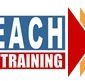 REACH for Training  - Education Directory