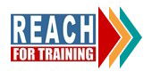 REACH For Training  - Education Directory 0