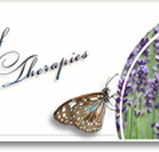 College of Natural Therapies  - University Australia