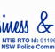 Central Coast Business and Training Strategies - Education Directory