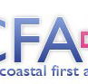 Coastal First Aid - University Australia