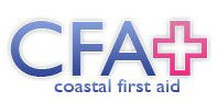 Coastal First Aid - Education Directory 0
