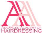 Advanced Academy of Hairdressing Port Macquarie