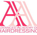 Advanced Academy of Hairdressing - University Australia