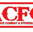 Allegiance Combat  Fitness Centre - University Australia