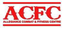 Allegiance Combat & Fitness Centre - Education Sydney 0